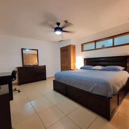 Marbella Towers Beachfront 2 Bedrooms Juan Dolio Exterior photo
